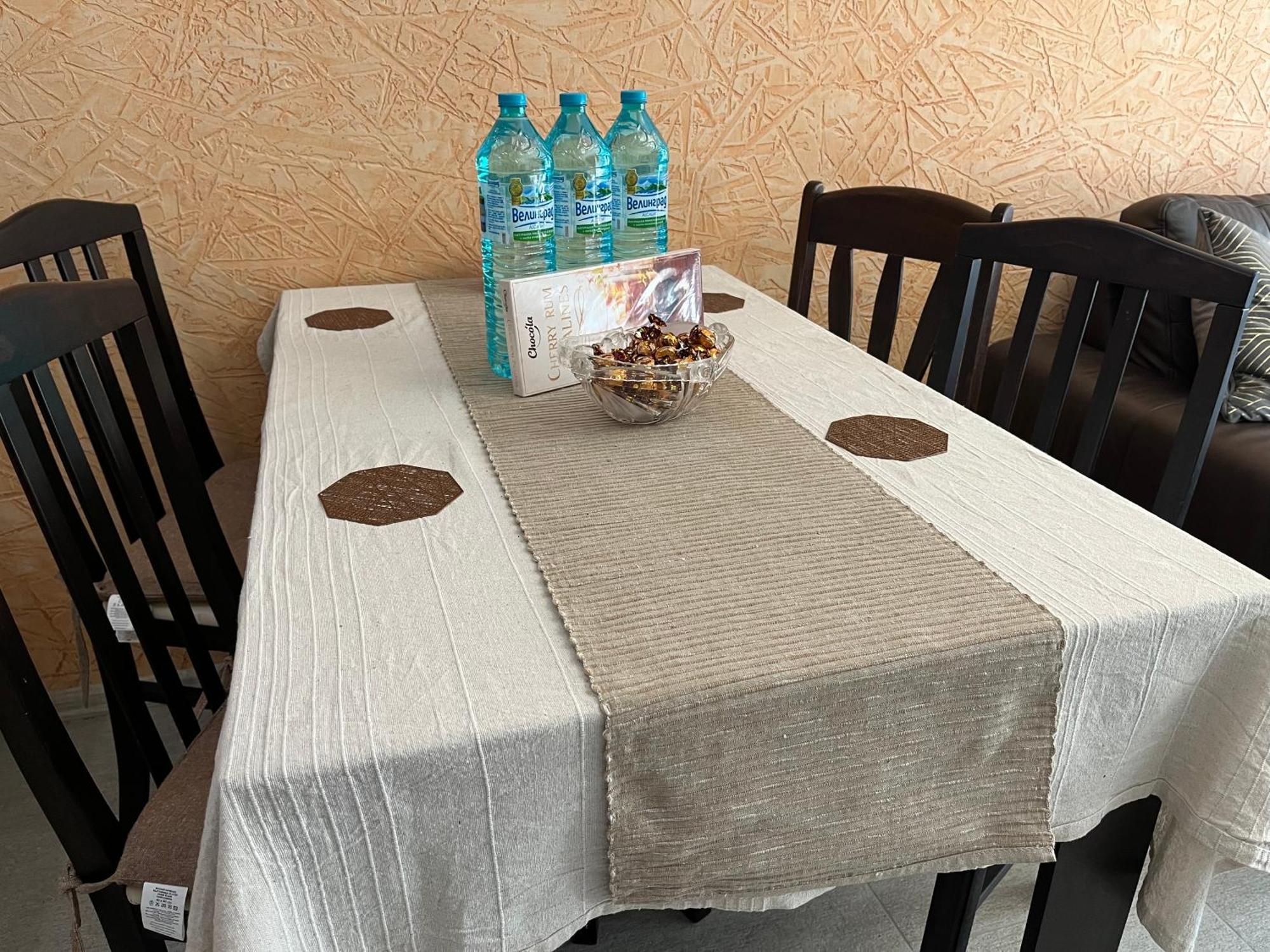 Cozy Home In Central Φιλιππούπολη Εξωτερικό φωτογραφία