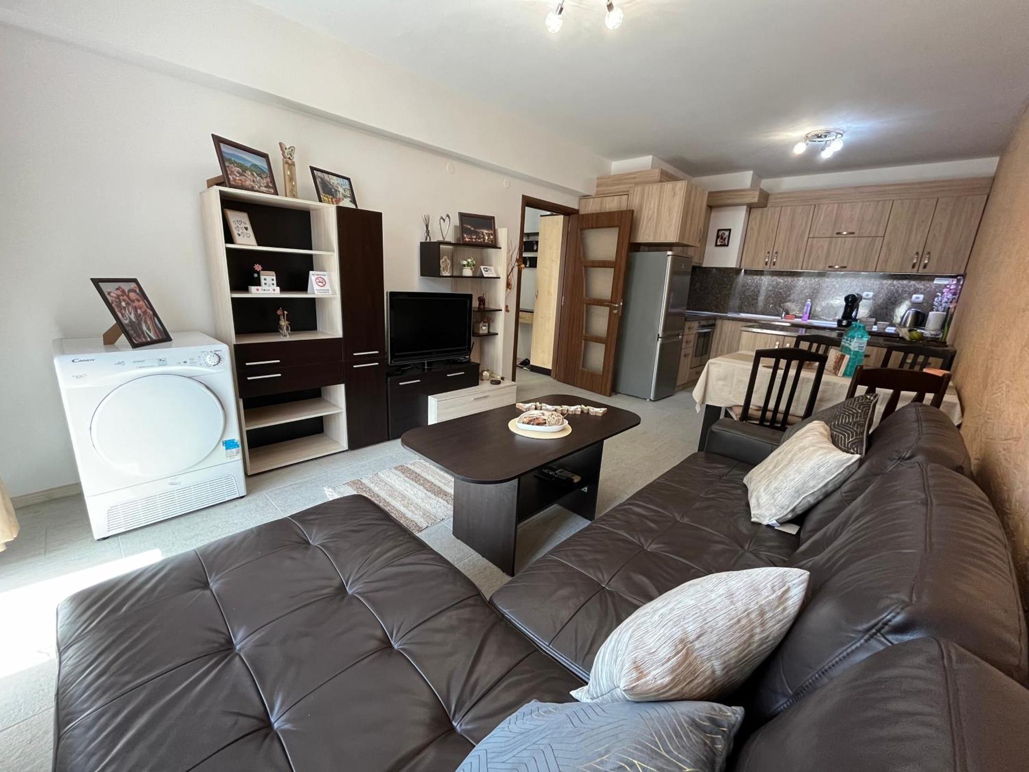 Cozy Home In Central Φιλιππούπολη Εξωτερικό φωτογραφία